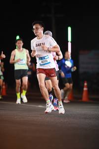 BIB: 40101
                            <button type="button" onclick="openModal(21306633)" class="btn btn-primary btn-sm float-right btn-popup" data-toggle="modal" data-target=".modal-high-quality">
                        <i class="fas fa-shopping-cart"></i> Add to Cart
                    </button>
                                            <button type="button" onclick="isThisMe(21306633, true)" class="btn btn-success btn-sm float-right btn-popup btn-isme hidden" data-toggle="tooltip" data-placement="bottom" title="นี่คือรูปของคุณใช่ไหม คลิกที่นี่เพื่อเอาเข้าอัลบั้ม">
                        <i class="fas fa-plus"></i> Add to album
                    </button>
                    <button type="button" onclick="isThisMe(21306633, false)" class="btn btn-warning btn-sm float-right btn-popup btn-isnotme hidden">
                        <i class="fas fa-ban"></i> Remove from album
                    </button>